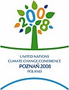 COP14 Logo.jpg
