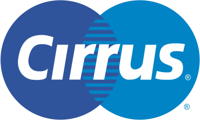 File:Cirrus 1992 logo.svg