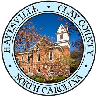 File:Clay County Seal.webp