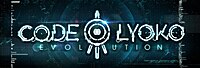 Code Lyoko: Evolution