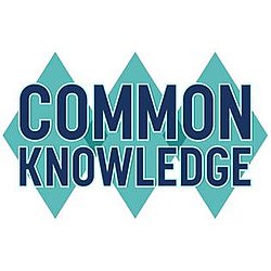 Common Knowledge Logo.jpg