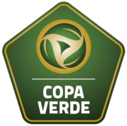 Copa Verde de Futebol.png