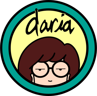 File:Daria Logo.svg