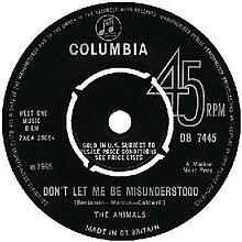 Don't Let Me Be Misunderstood cover.jpg