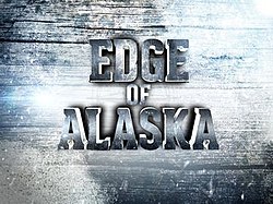 Edge of Alaska Logo.jpg