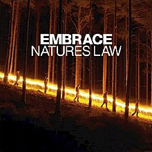 Embrace Nature's Law 7.jpg