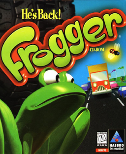 256px-Froggercover.png