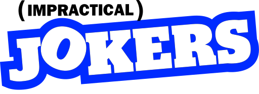 File:Impractical Jokers Logo.svg