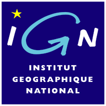 Institut_G%C3%A9ographique_National_logo.svg