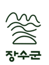 Official logo of Jangsu