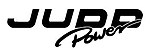 Judd logo.jpg