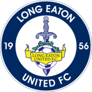 LongEatonUnited.png