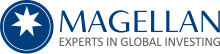 Magellan Financial Group logo.svg