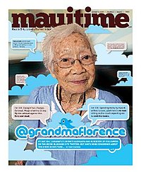 Maui Time Weekly (fronto).jpg