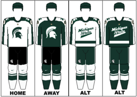 Michigan State Men's Ice Hockey Uniforms.png