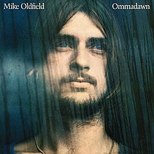 Mike oldfield ommadawn album cover.jpg