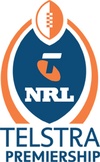 100px-National_Rugby_League_2001.png