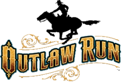 Outlaw Run - logo.png