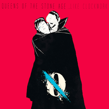 Queens of the Stone Age - …Like Clockwork.png