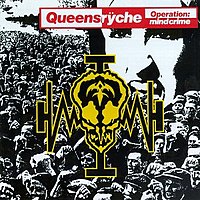 200px-Queensryche-Operation_Mindcrime.jpg