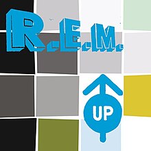 R.E.M. - Up.jpg