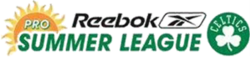 Reebok prosummer logo.png