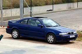 Rover220Coupe.jpg