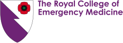 File:Royal College of Emergency Medicine logo.svg