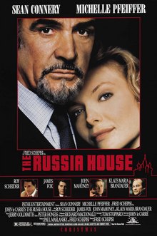 Russia house poster.jpg