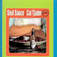 Soul Sauce.jpg