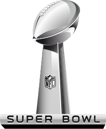Super Bowl logo.svg