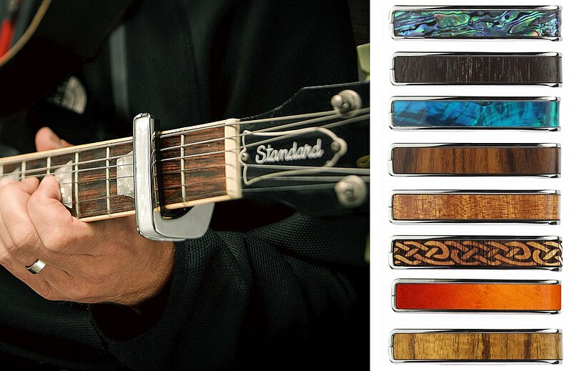 File:Thalia Capo with Exotic Wood & Shell Inlays.jpg