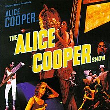 The Alice Cooper Show.jpg