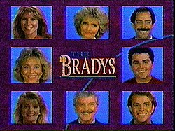 The Bradys.jpg