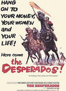The Desperados.jpg