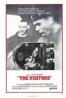 The Visitors FilmPoster.jpeg