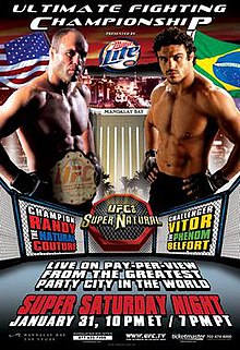 UFC46.jpg