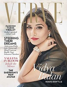 Verve Magazine Cover.jpg