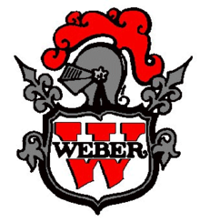 Weber warrior.png