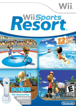 Wii Sports Resort boxart.png