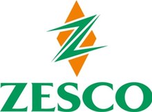 Zesco Logo.jpg
