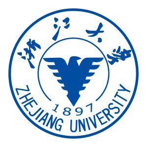 File:Zhejiang University Logo.svg