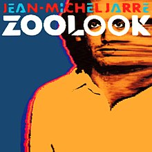 Zoolook Jarre Album.jpg