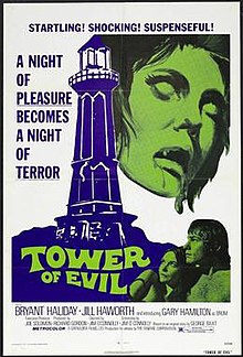 "Tower of Evil" (1972).jpg