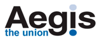 Aegis the Union logo.png