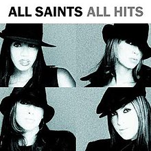 Allsaints-allhits.jpg