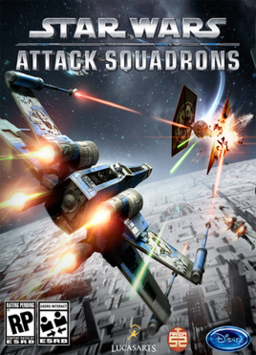 Atako Squadrons Cover.png