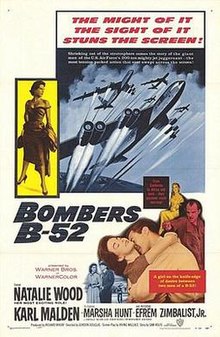 Bombersb5220012540.jpg