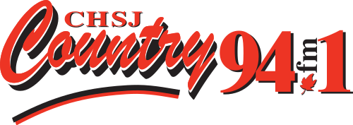 File:Country 94.svg