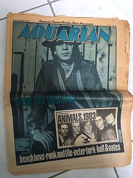 File:Cover of the Aquarian weekly 1983.jpg